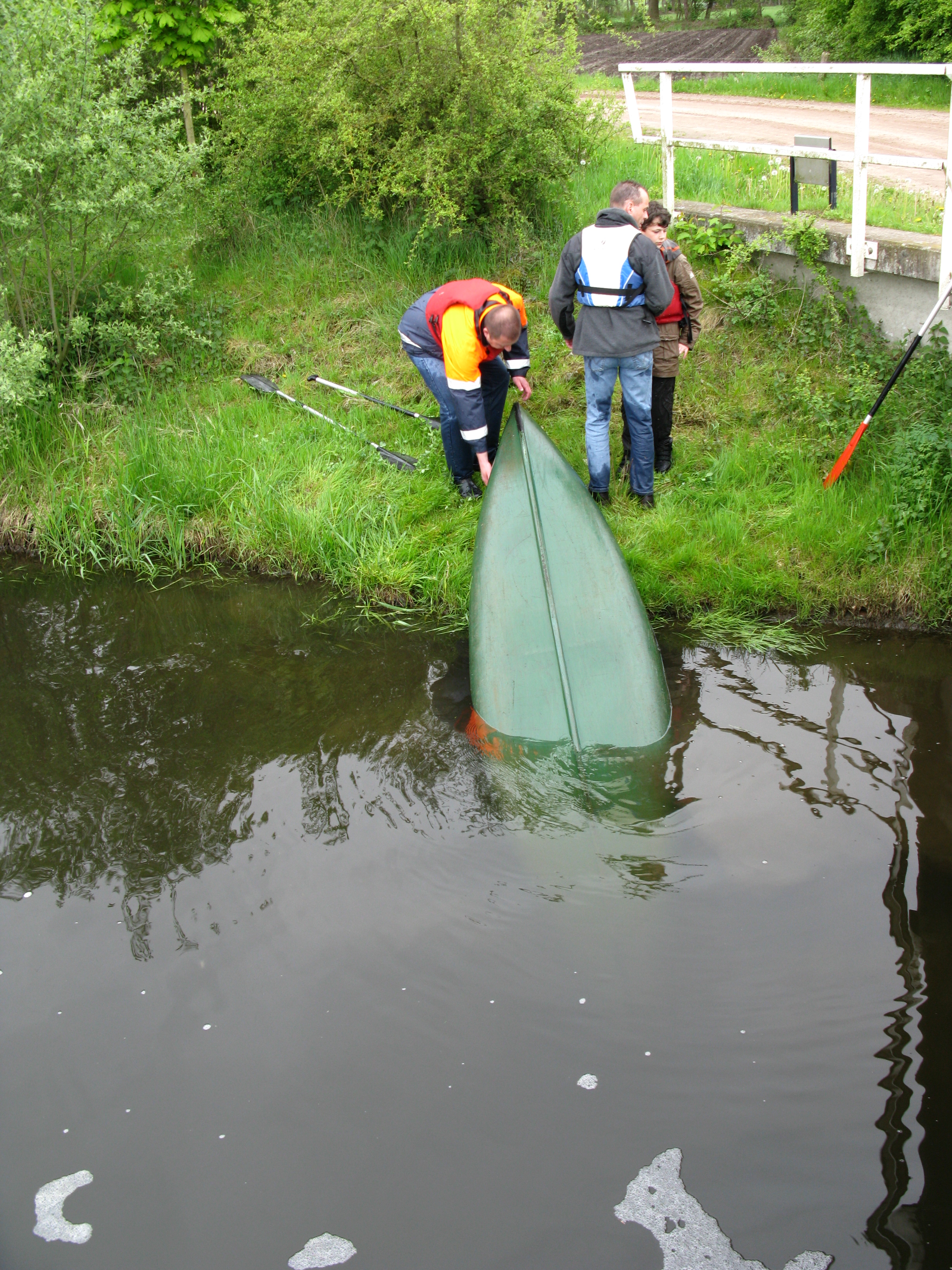 HWK2010 021.jpg